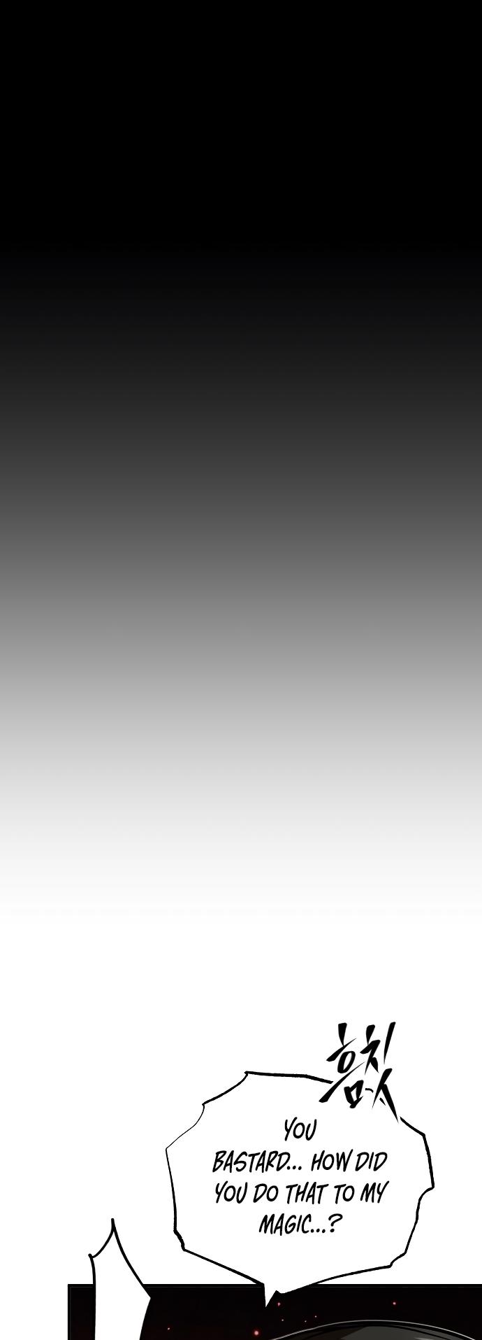 Read 66,666 Years_ Advent of the Dark Mage ENGLISH Manga Online