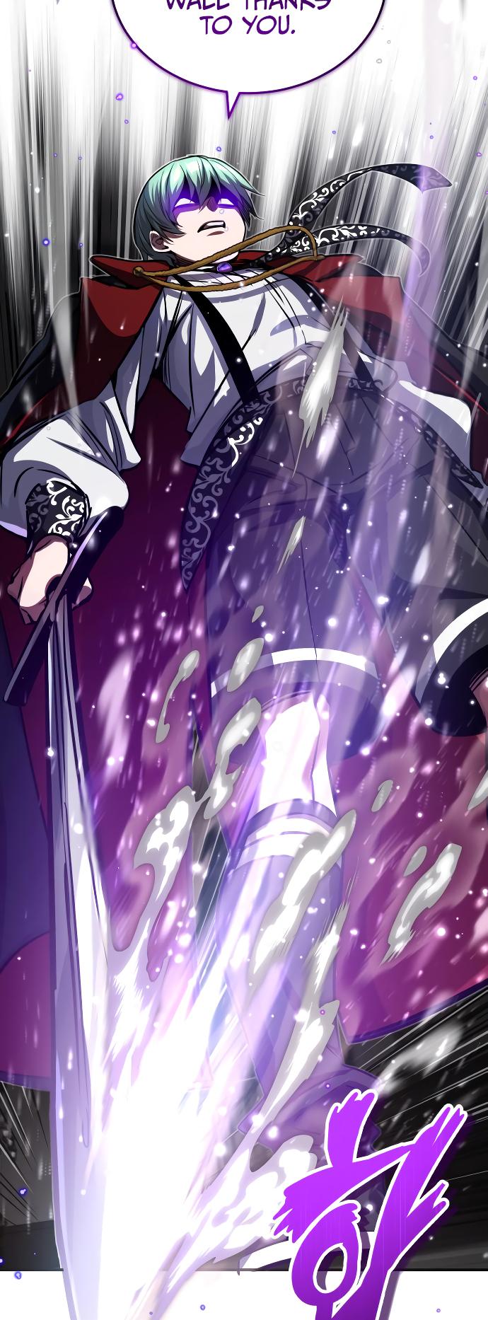 Read 66,666 Years_ Advent of the Dark Mage ENGLISH Manga Online