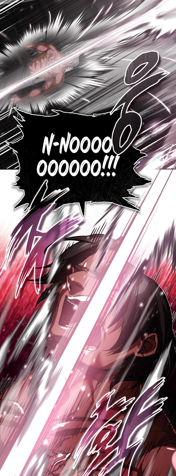 Read 66,666 Years_ Advent of the Dark Mage ENGLISH Manga Online