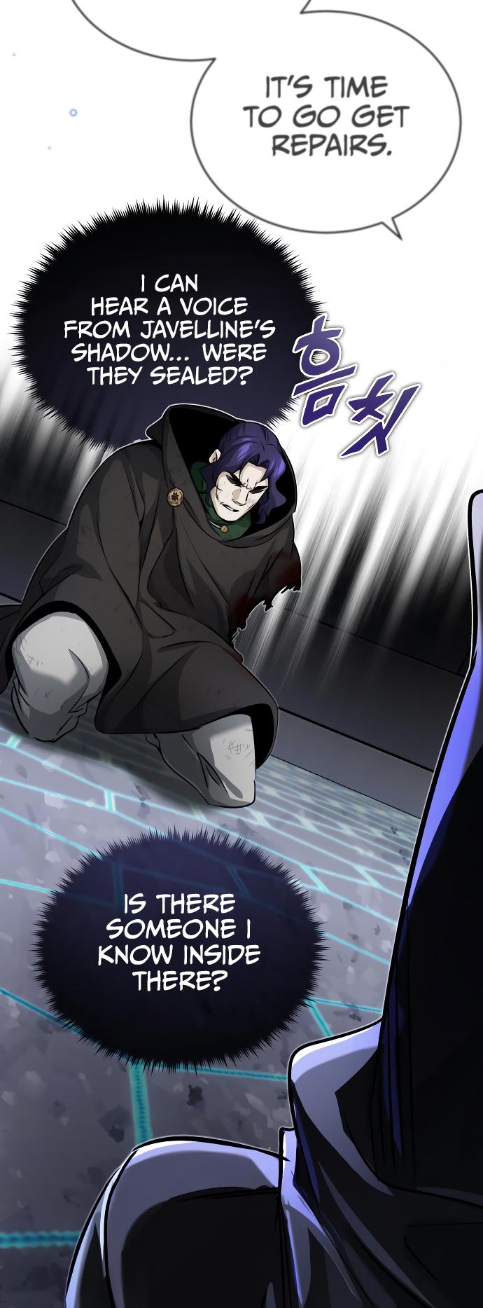 Read 66,666 Years_ Advent of the Dark Mage ENGLISH Manga Online