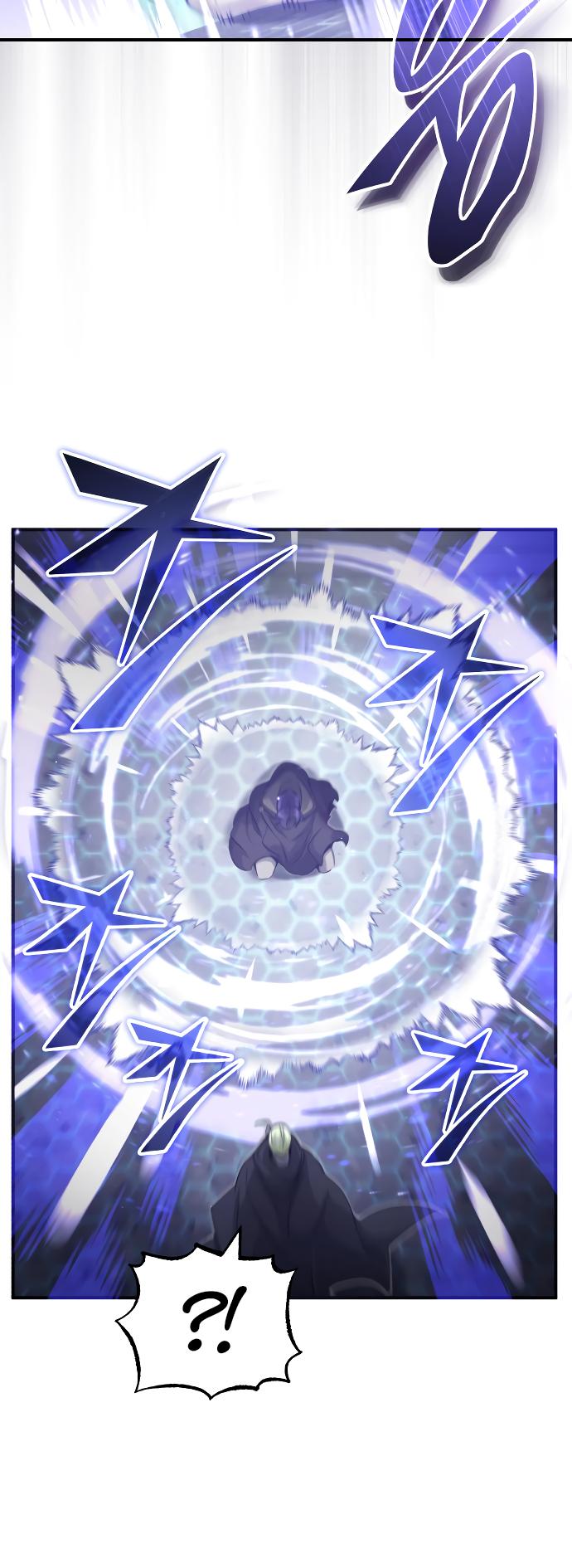 Read 66,666 Years_ Advent of the Dark Mage ENGLISH Manga Online