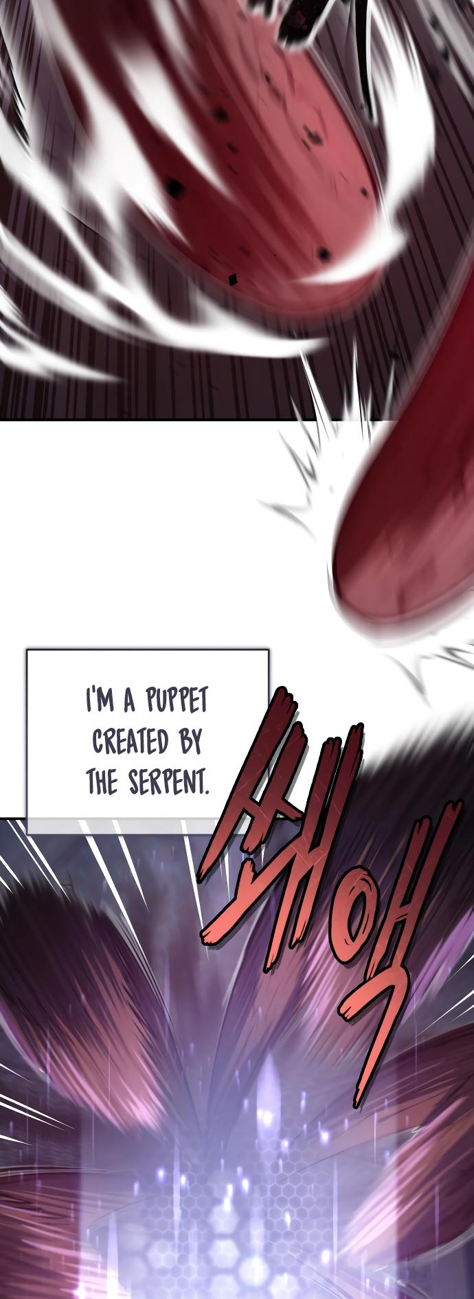 Read 66,666 Years_ Advent of the Dark Mage ENGLISH Manga Online