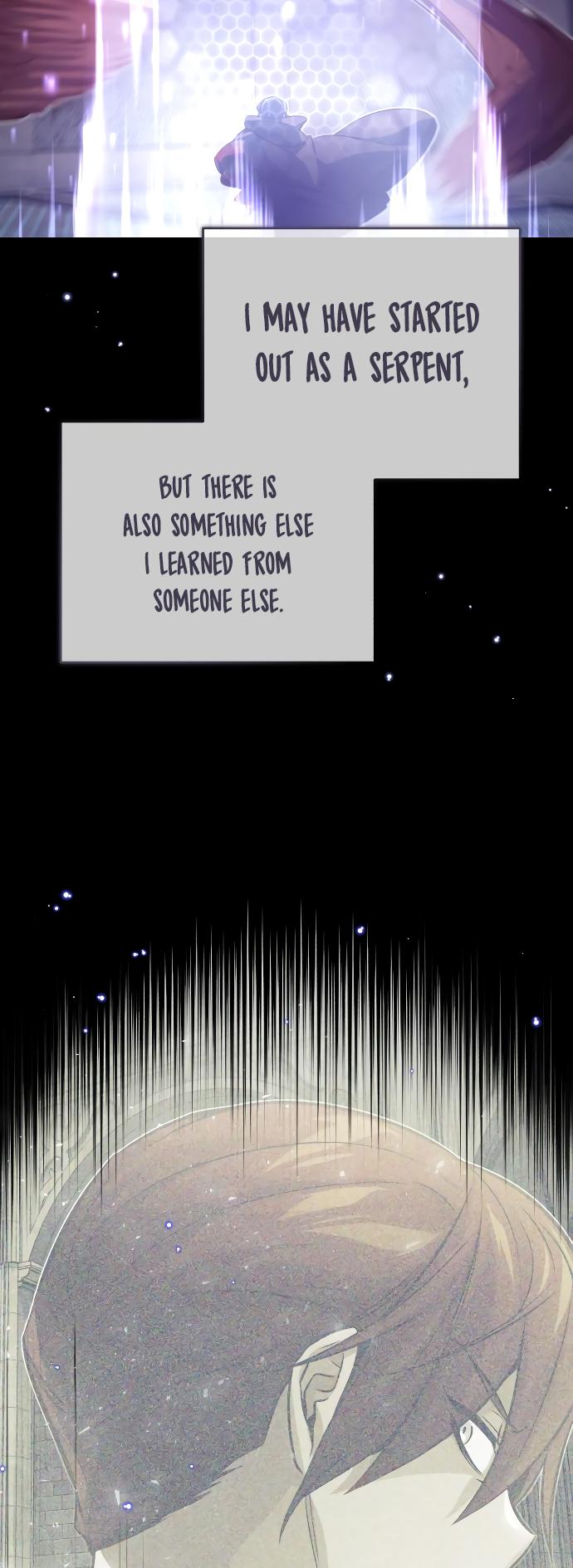 Read 66,666 Years_ Advent of the Dark Mage ENGLISH Manga Online