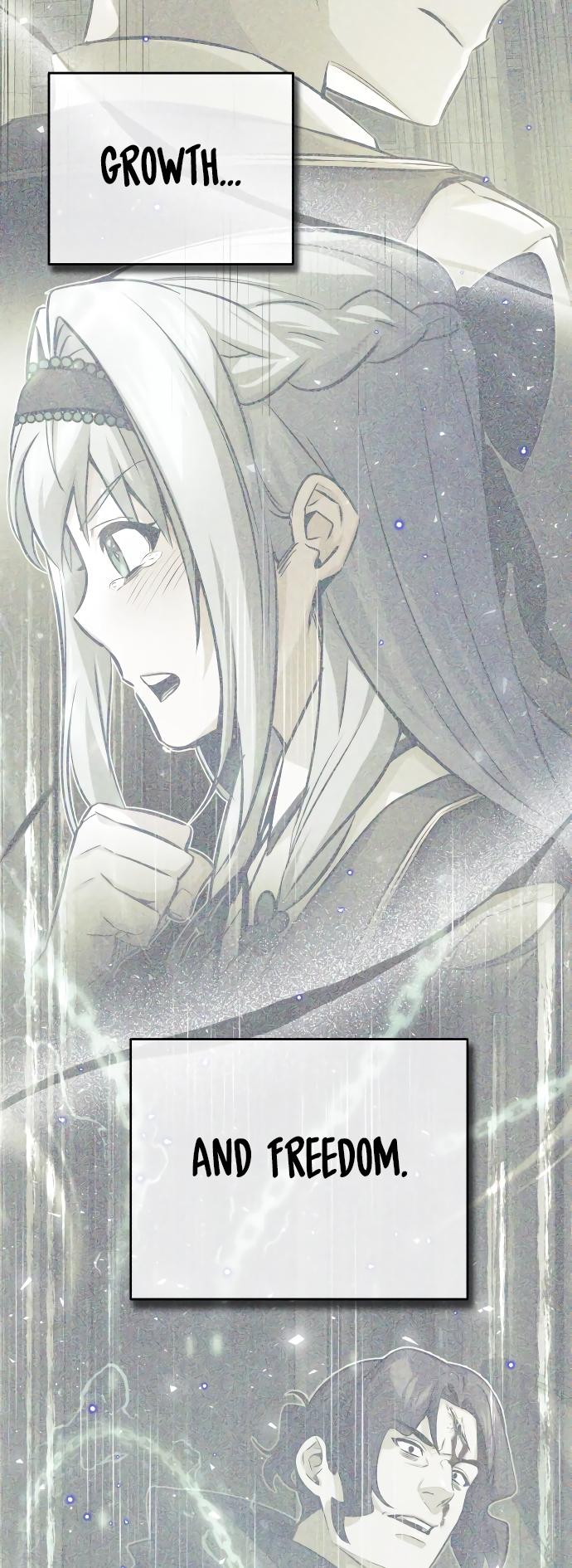 Read 66,666 Years_ Advent of the Dark Mage ENGLISH Manga Online