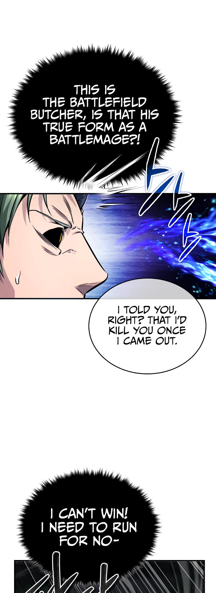 Read 66,666 Years_ Advent of the Dark Mage ENGLISH Manga Online