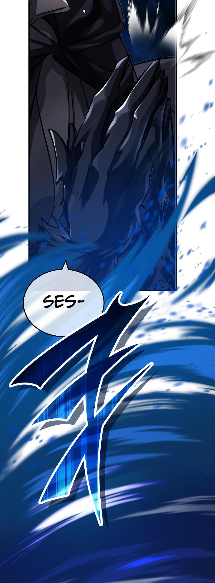 Read 66,666 Years_ Advent of the Dark Mage ENGLISH Manga Online