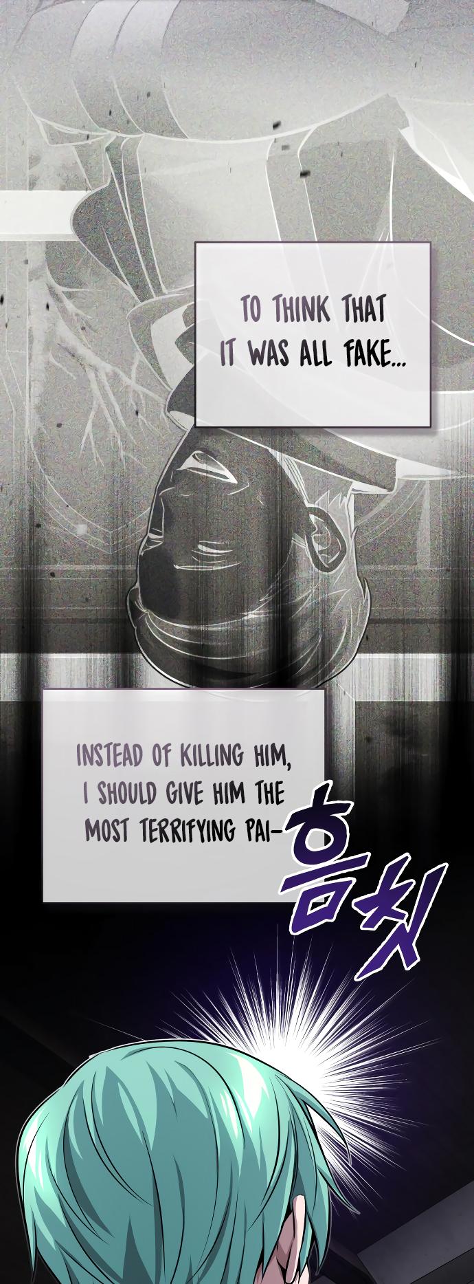 Read 66,666 Years_ Advent of the Dark Mage ENGLISH Manga Online