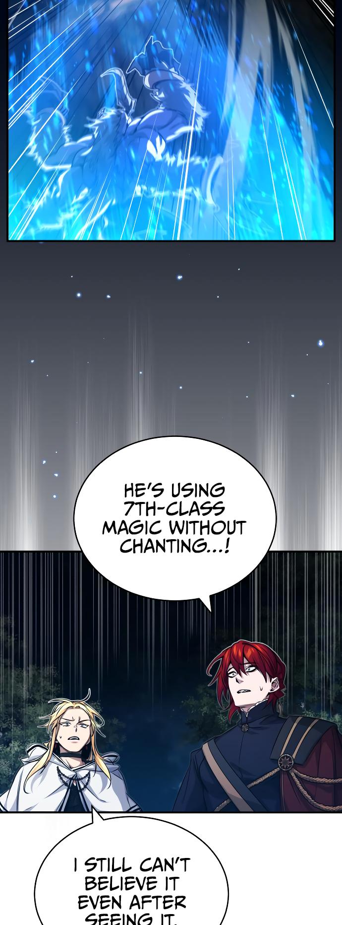 Read 66,666 Years_ Advent of the Dark Mage ENGLISH Manga Online