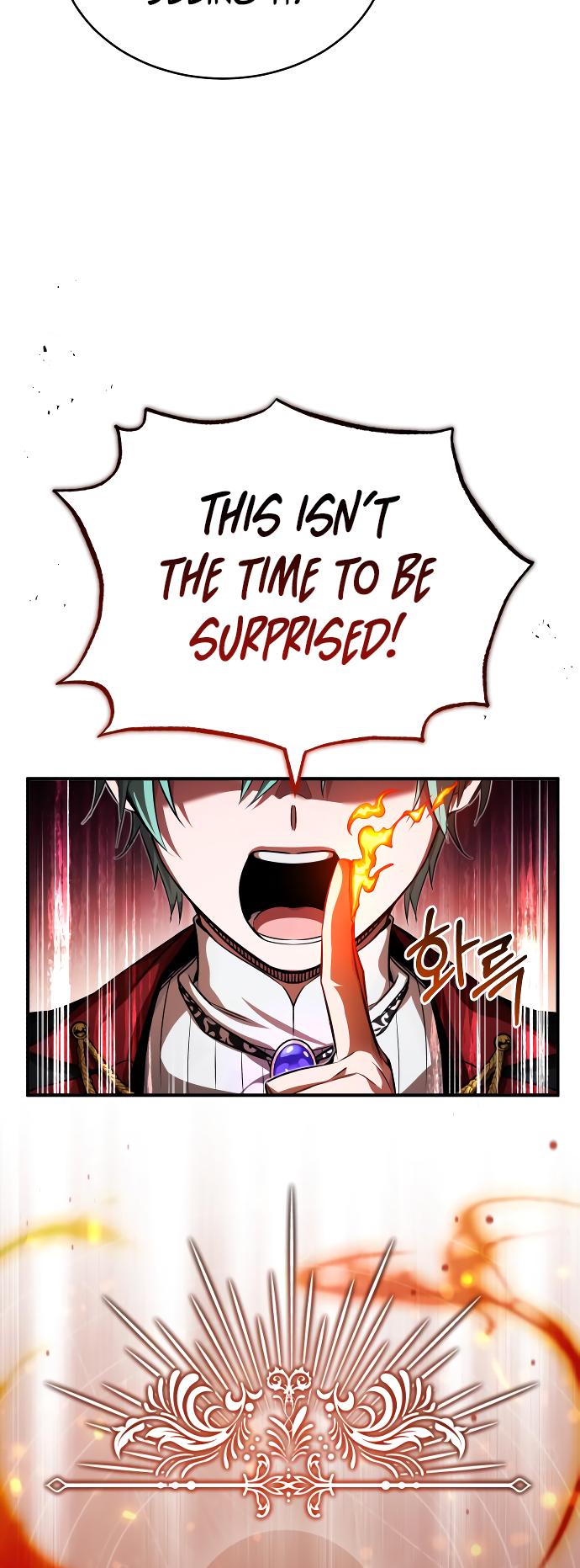 Read 66,666 Years_ Advent of the Dark Mage ENGLISH Manga Online