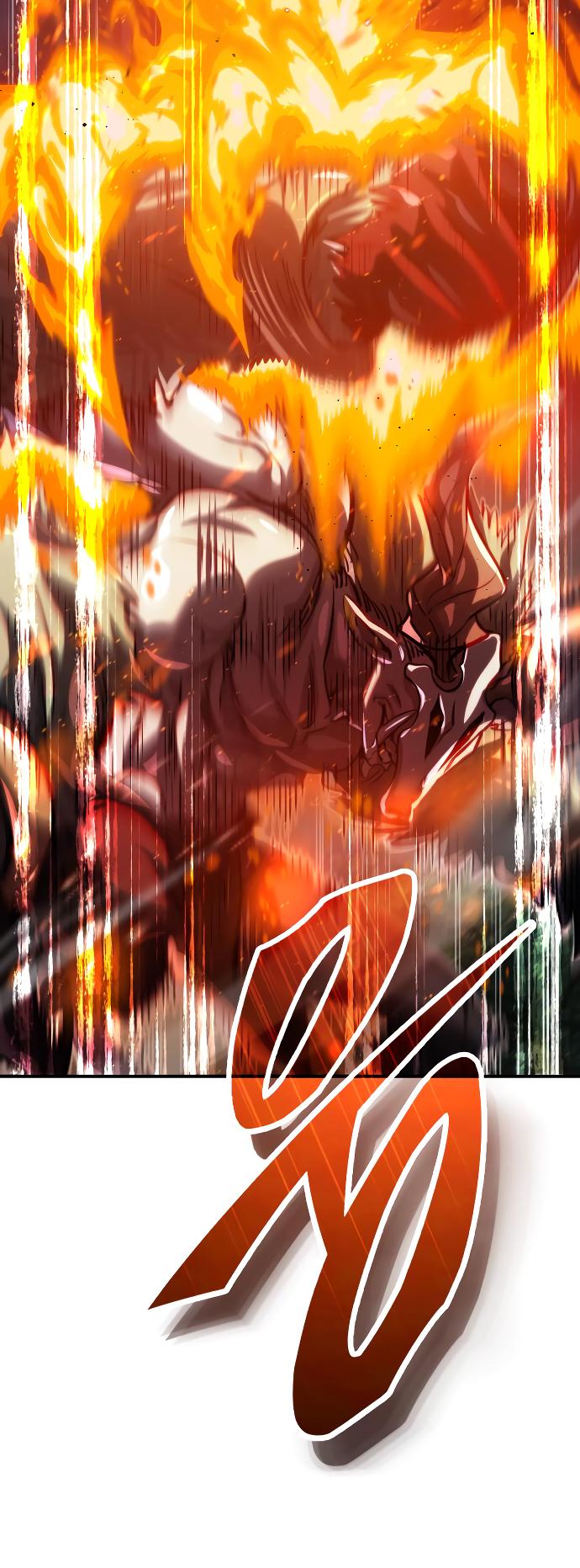 Read 66,666 Years_ Advent of the Dark Mage ENGLISH Manga Online