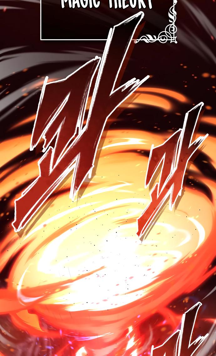 Read 66,666 Years_ Advent of the Dark Mage ENGLISH Manga Online