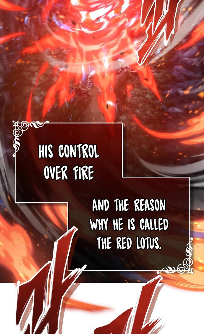 Read 66,666 Years_ Advent of the Dark Mage ENGLISH Manga Online