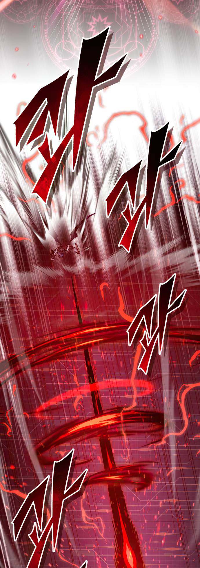 Read 66,666 Years_ Advent of the Dark Mage ENGLISH Manga Online