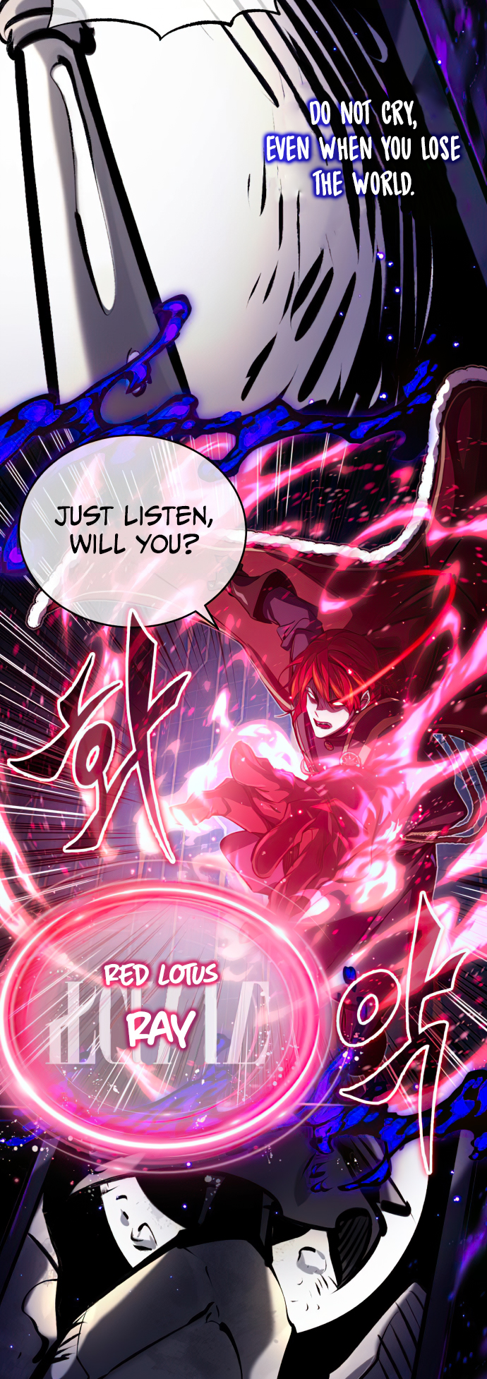 Read 66,666 Years_ Advent of the Dark Mage ENGLISH Manga Online