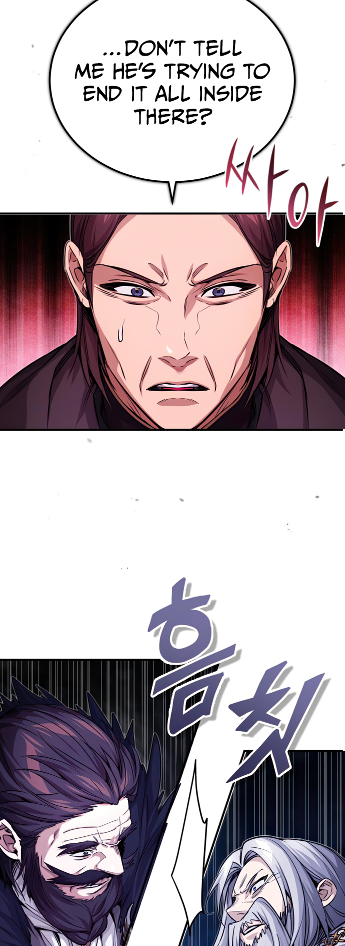 Read 66,666 Years_ Advent of the Dark Mage ENGLISH Manga Online