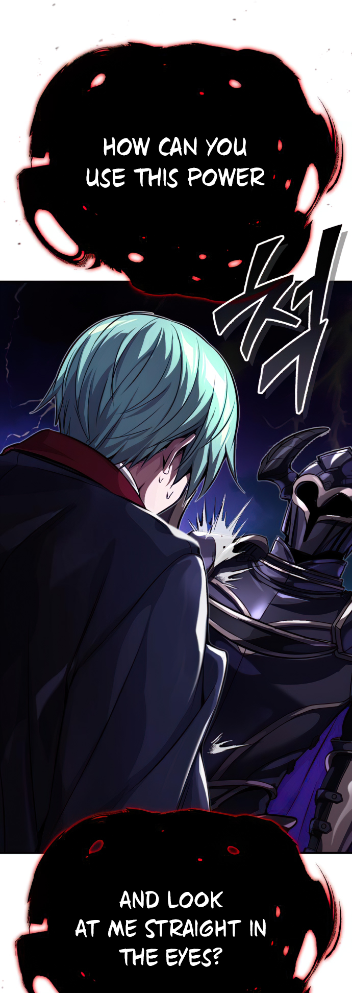 Read 66,666 Years_ Advent of the Dark Mage ENGLISH Manga Online