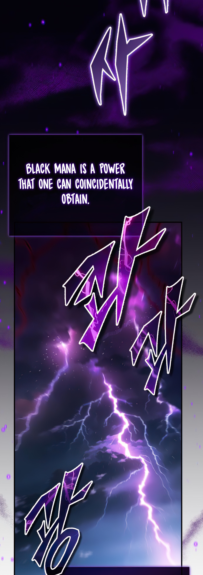 Read 66,666 Years_ Advent of the Dark Mage ENGLISH Manga Online