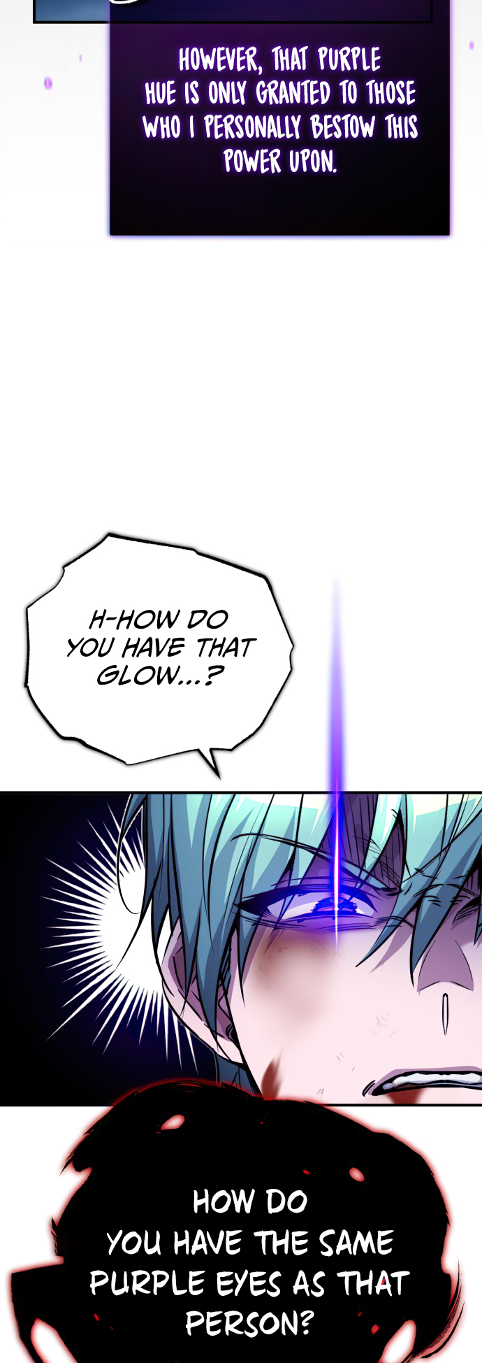 Read 66,666 Years_ Advent of the Dark Mage ENGLISH Manga Online