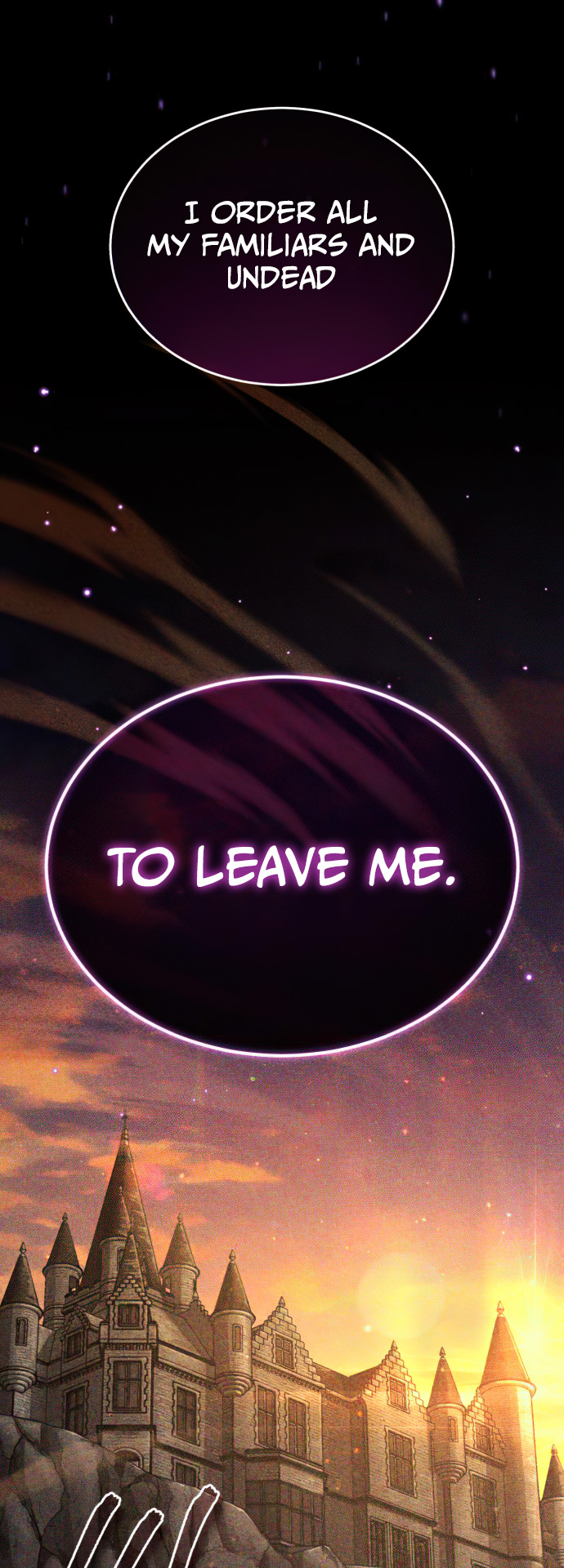 Read 66,666 Years_ Advent of the Dark Mage ENGLISH Manga Online