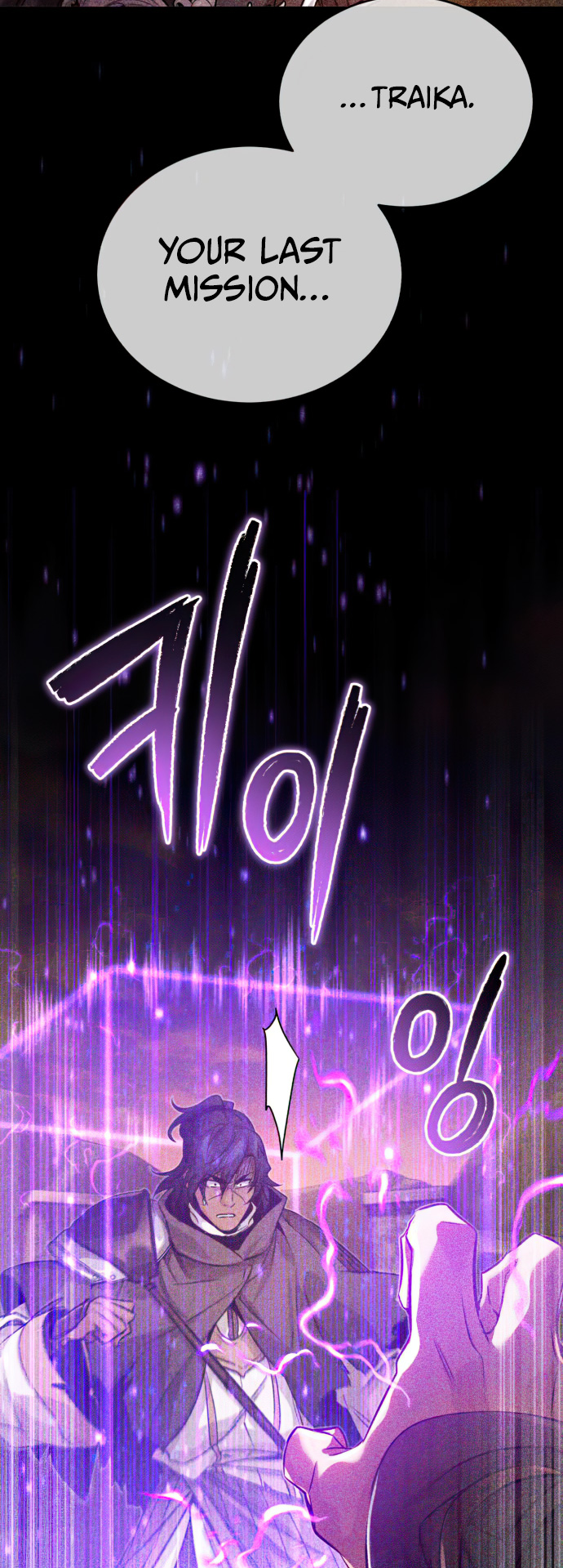 Read 66,666 Years_ Advent of the Dark Mage ENGLISH Manga Online