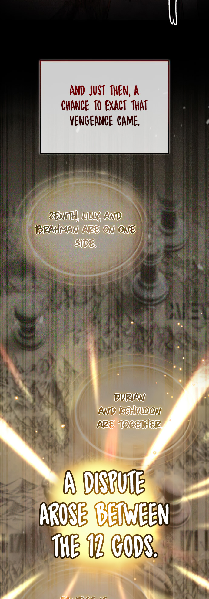 Read 66,666 Years_ Advent of the Dark Mage ENGLISH Manga Online