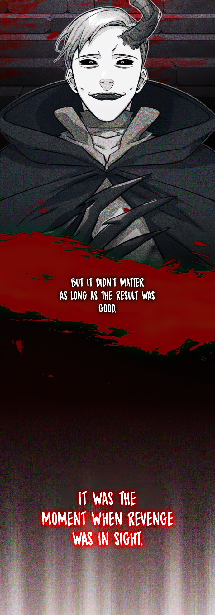 Read 66,666 Years_ Advent of the Dark Mage ENGLISH Manga Online