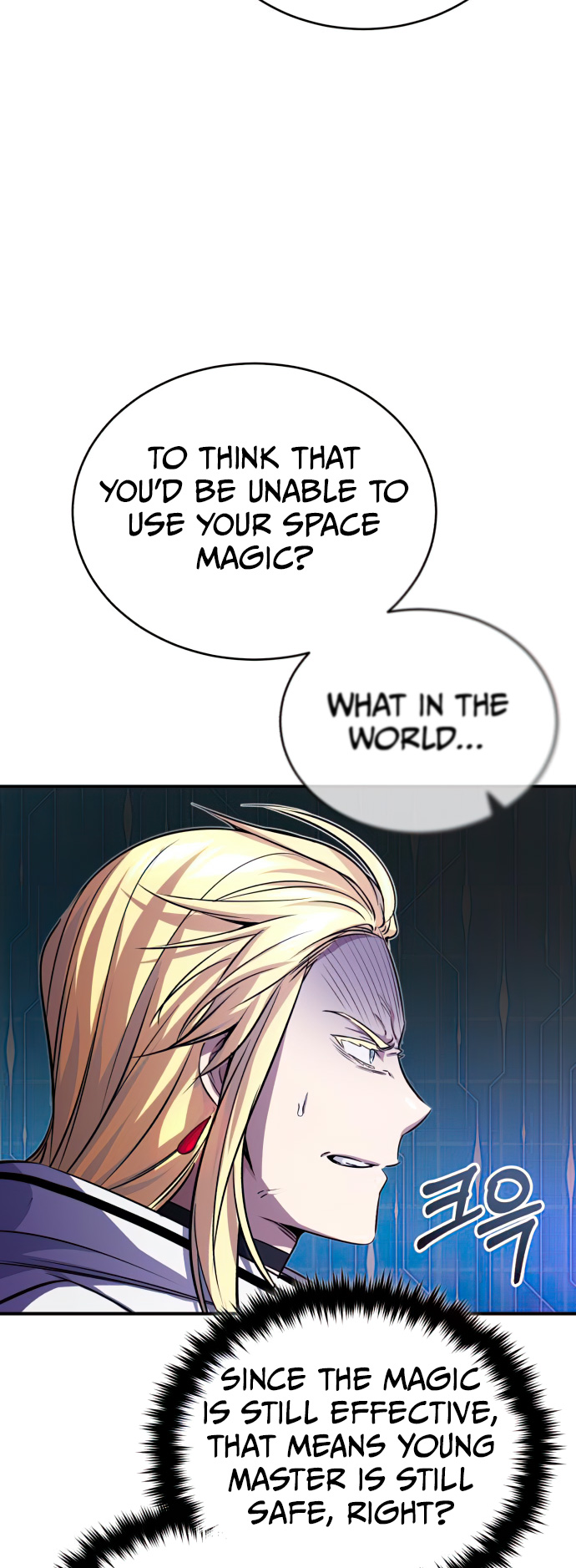 Read 66,666 Years_ Advent of the Dark Mage ENGLISH Manga Online