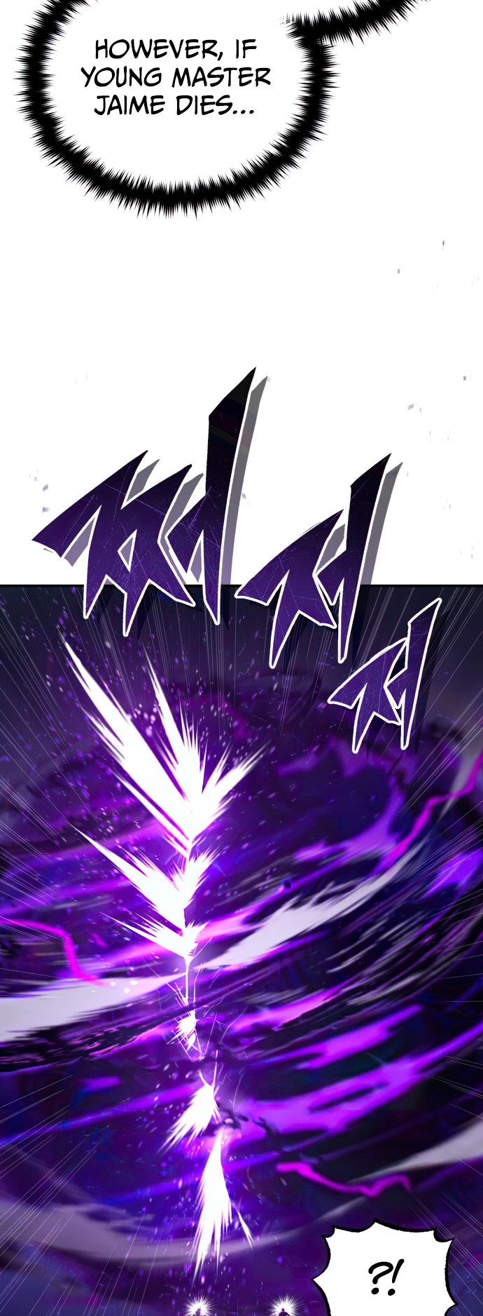 Read 66,666 Years_ Advent of the Dark Mage ENGLISH Manga Online