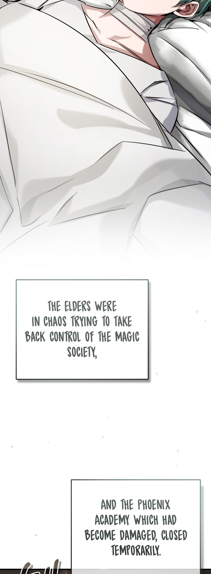 Read 66,666 Years_ Advent of the Dark Mage ENGLISH Manga Online