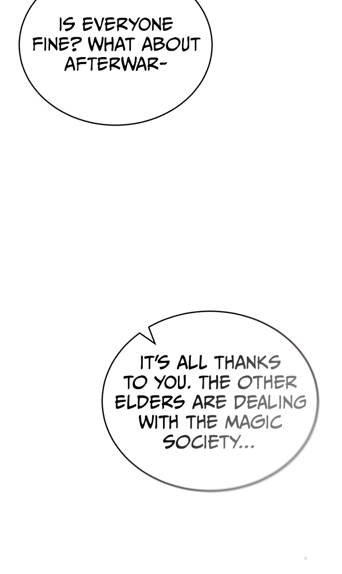 Read 66,666 Years_ Advent of the Dark Mage ENGLISH Manga Online