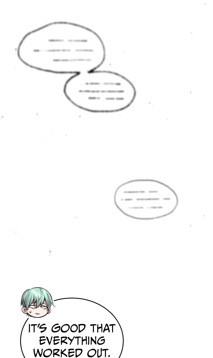 Read 66,666 Years_ Advent of the Dark Mage ENGLISH Manga Online