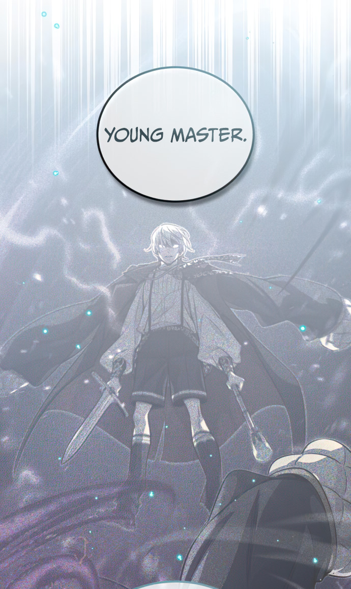 Read 66,666 Years_ Advent of the Dark Mage ENGLISH Manga Online