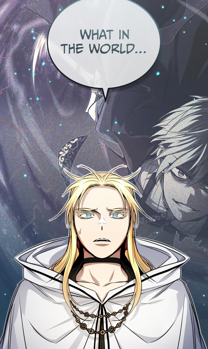 Read 66,666 Years_ Advent of the Dark Mage ENGLISH Manga Online