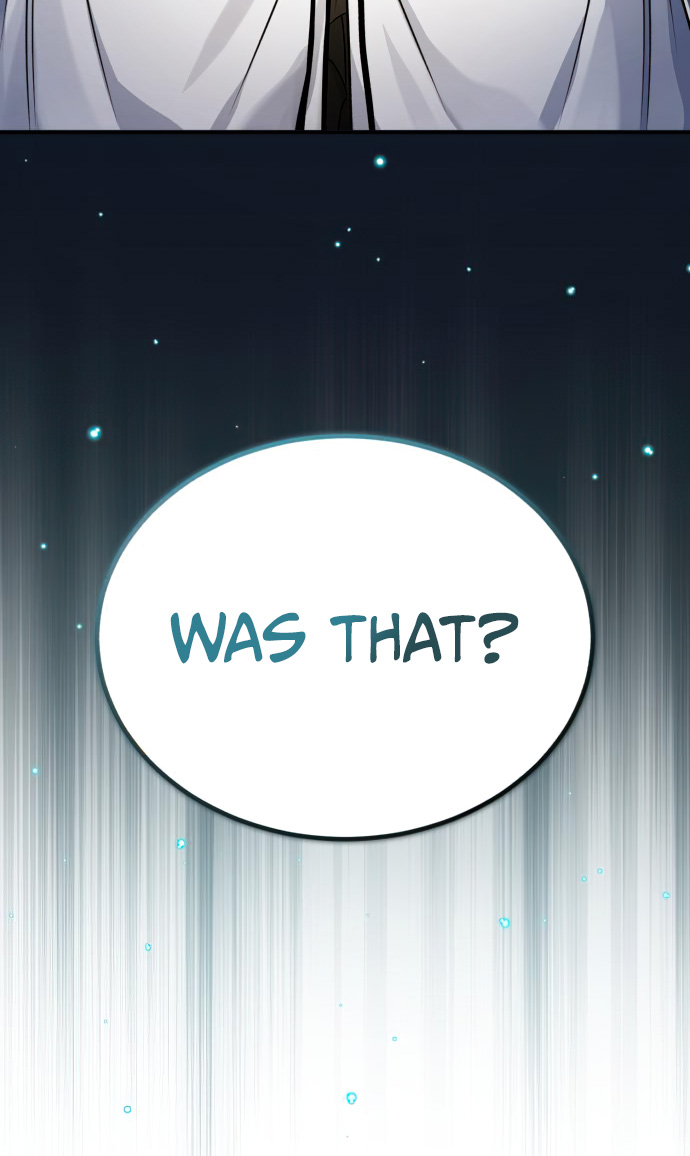 Read 66,666 Years_ Advent of the Dark Mage ENGLISH Manga Online