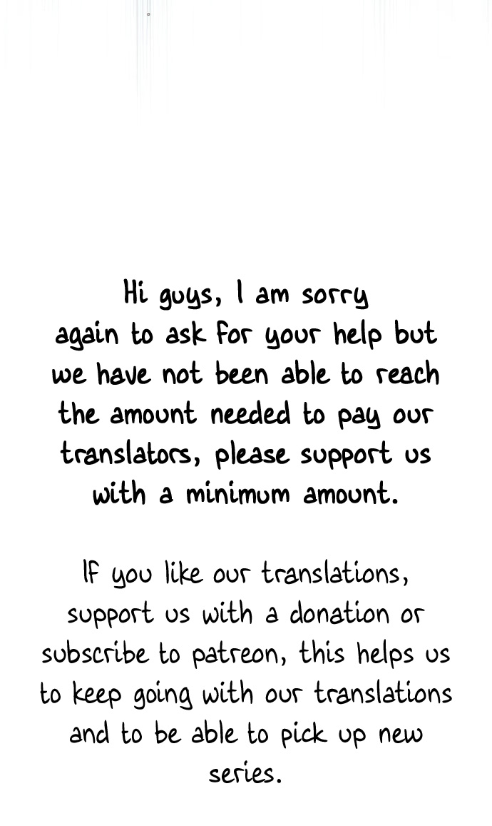 Read 66,666 Years_ Advent of the Dark Mage ENGLISH Manga Online