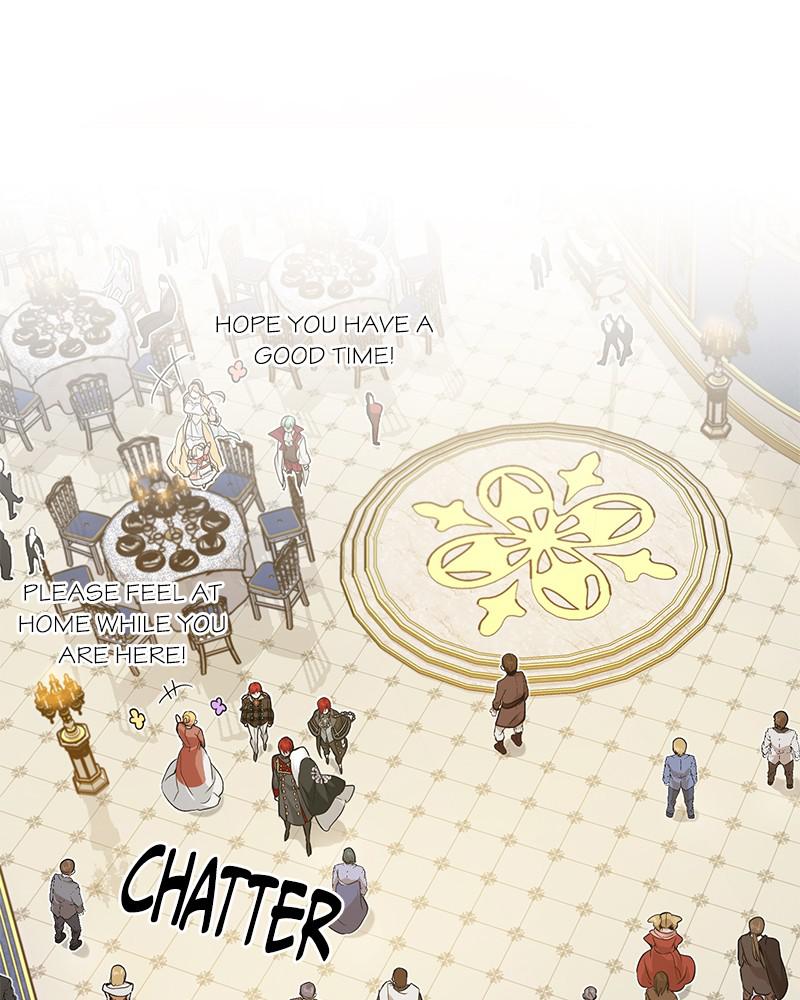 Read 66,666 Years_ Advent of the Dark Mage ENGLISH Manga Online