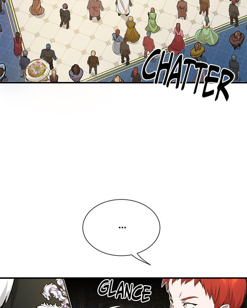 Read 66,666 Years_ Advent of the Dark Mage ENGLISH Manga Online