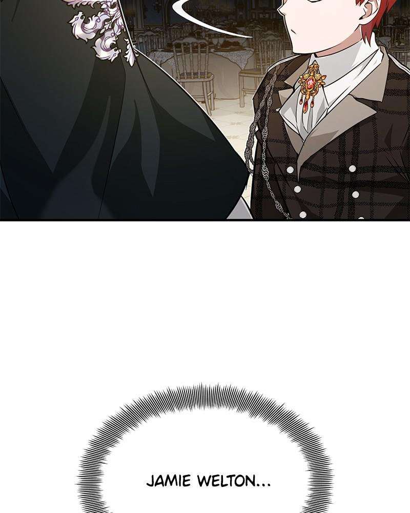 Read 66,666 Years_ Advent of the Dark Mage ENGLISH Manga Online