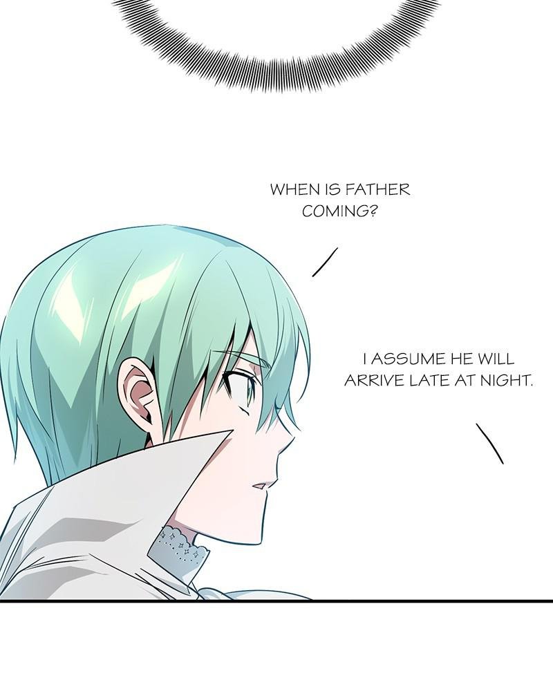 Read 66,666 Years_ Advent of the Dark Mage ENGLISH Manga Online