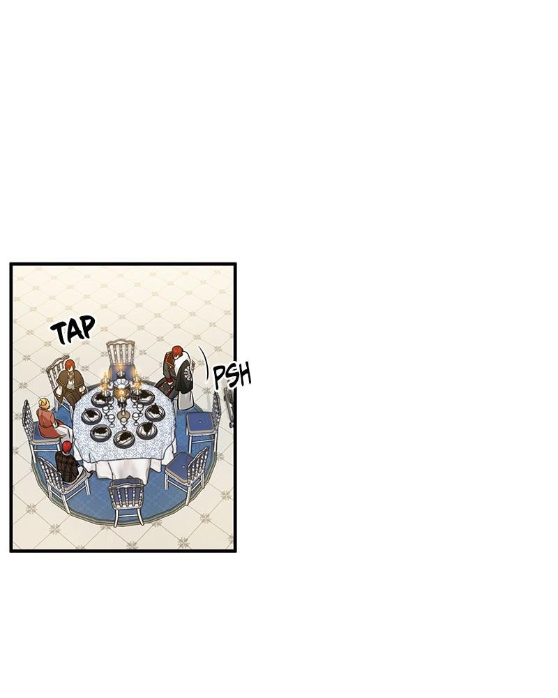 Read 66,666 Years_ Advent of the Dark Mage ENGLISH Manga Online