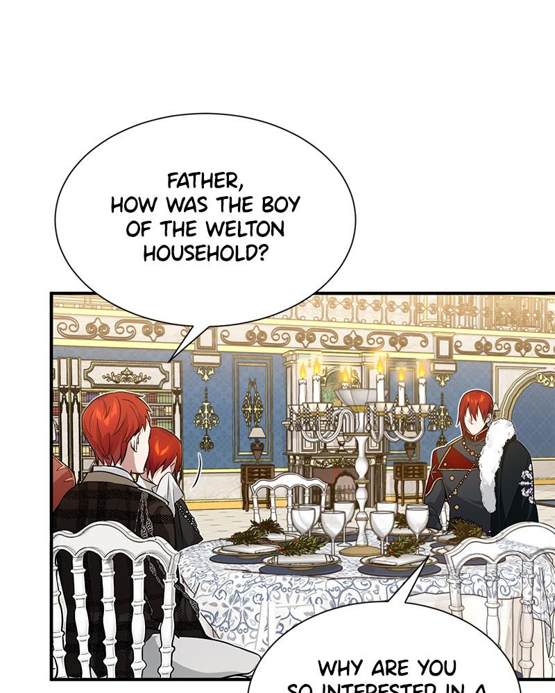 Read 66,666 Years_ Advent of the Dark Mage ENGLISH Manga Online