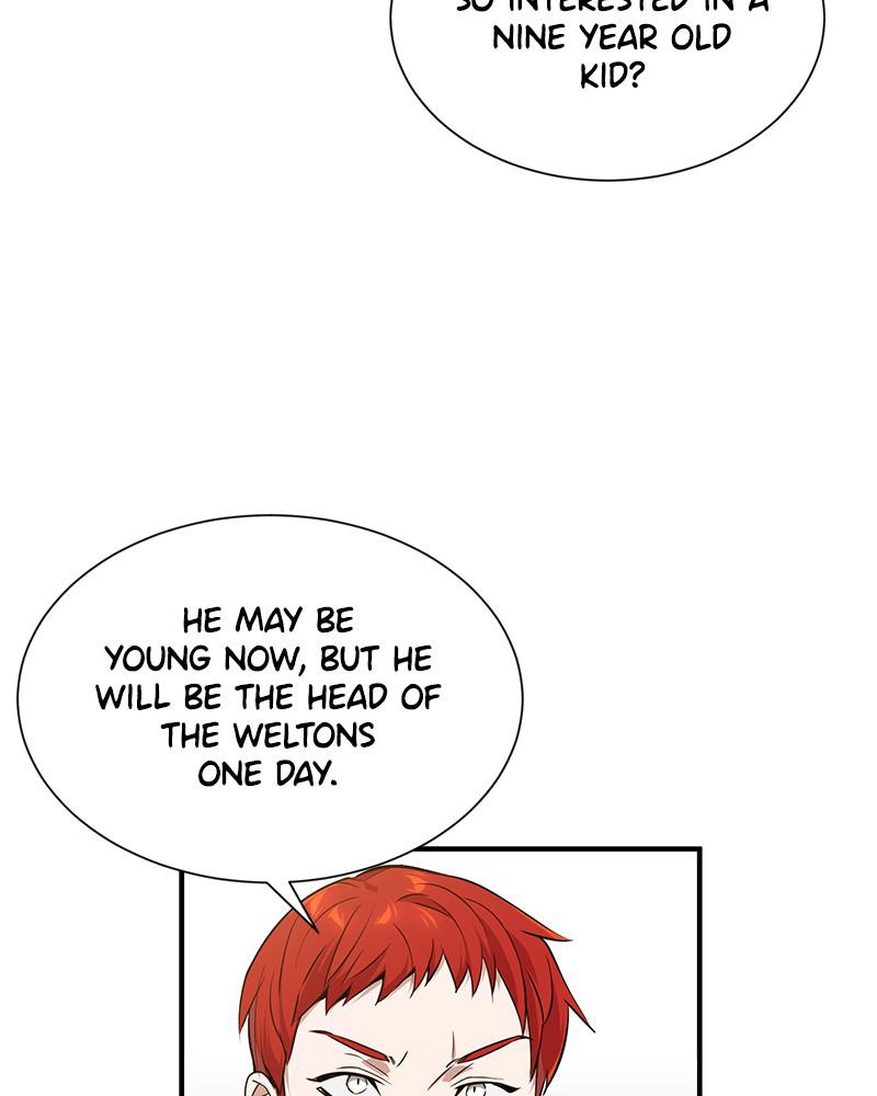 Read 66,666 Years_ Advent of the Dark Mage ENGLISH Manga Online