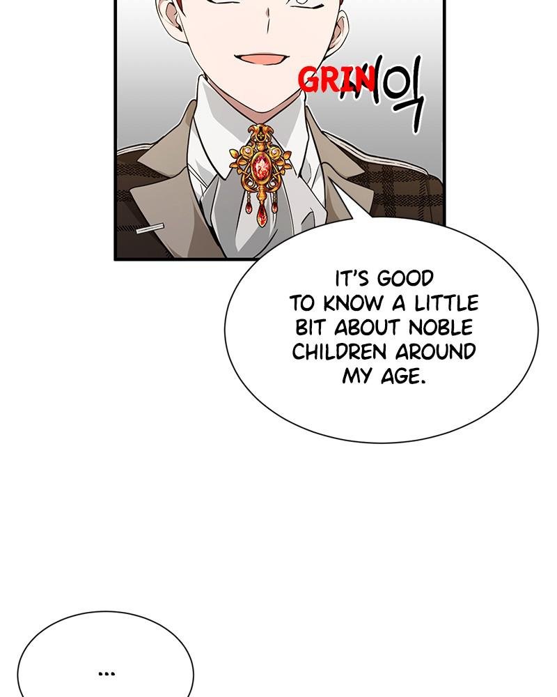 Read 66,666 Years_ Advent of the Dark Mage ENGLISH Manga Online