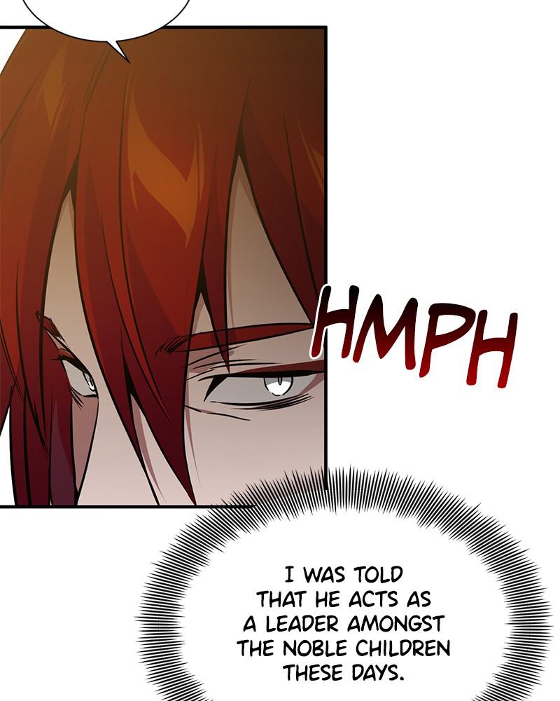 Read 66,666 Years_ Advent of the Dark Mage ENGLISH Manga Online