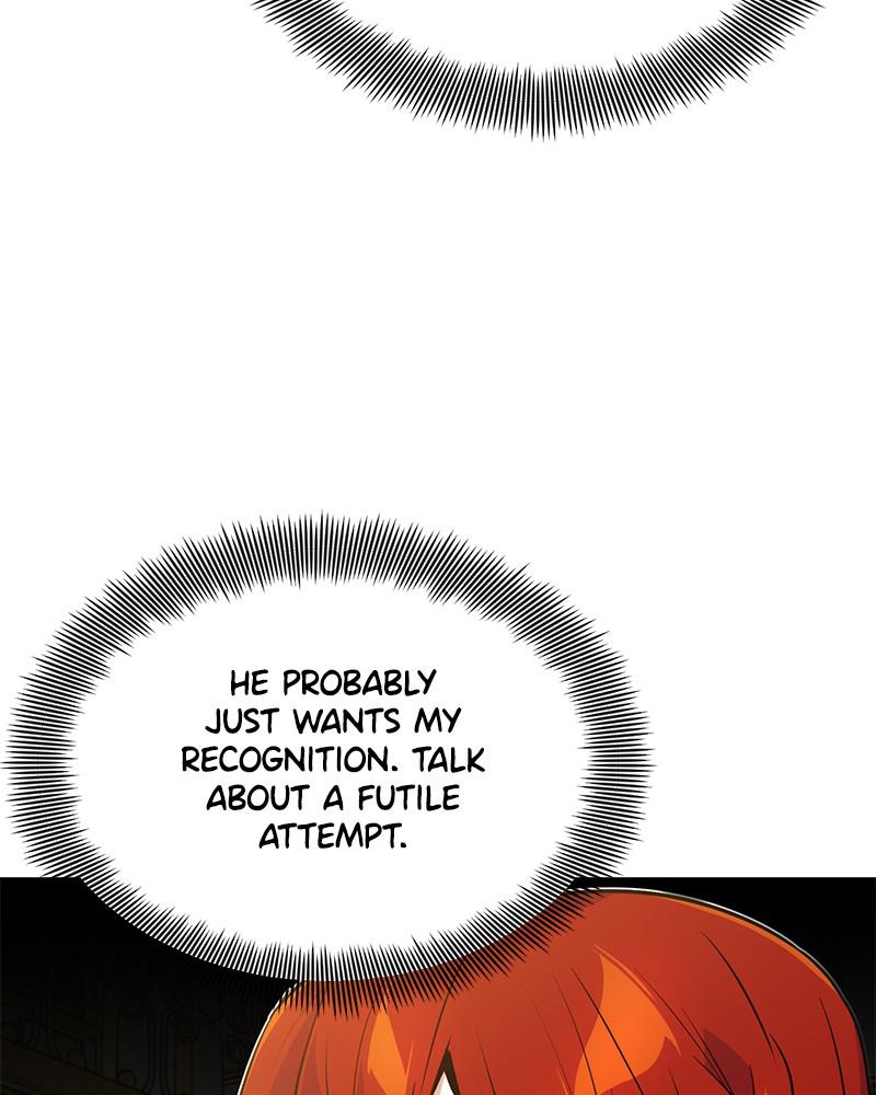 Read 66,666 Years_ Advent of the Dark Mage ENGLISH Manga Online