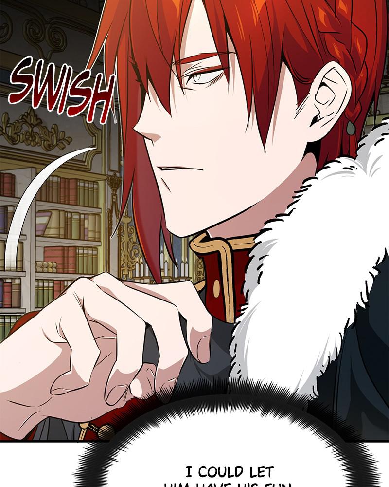 Read 66,666 Years_ Advent of the Dark Mage ENGLISH Manga Online