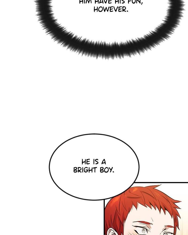 Read 66,666 Years_ Advent of the Dark Mage ENGLISH Manga Online