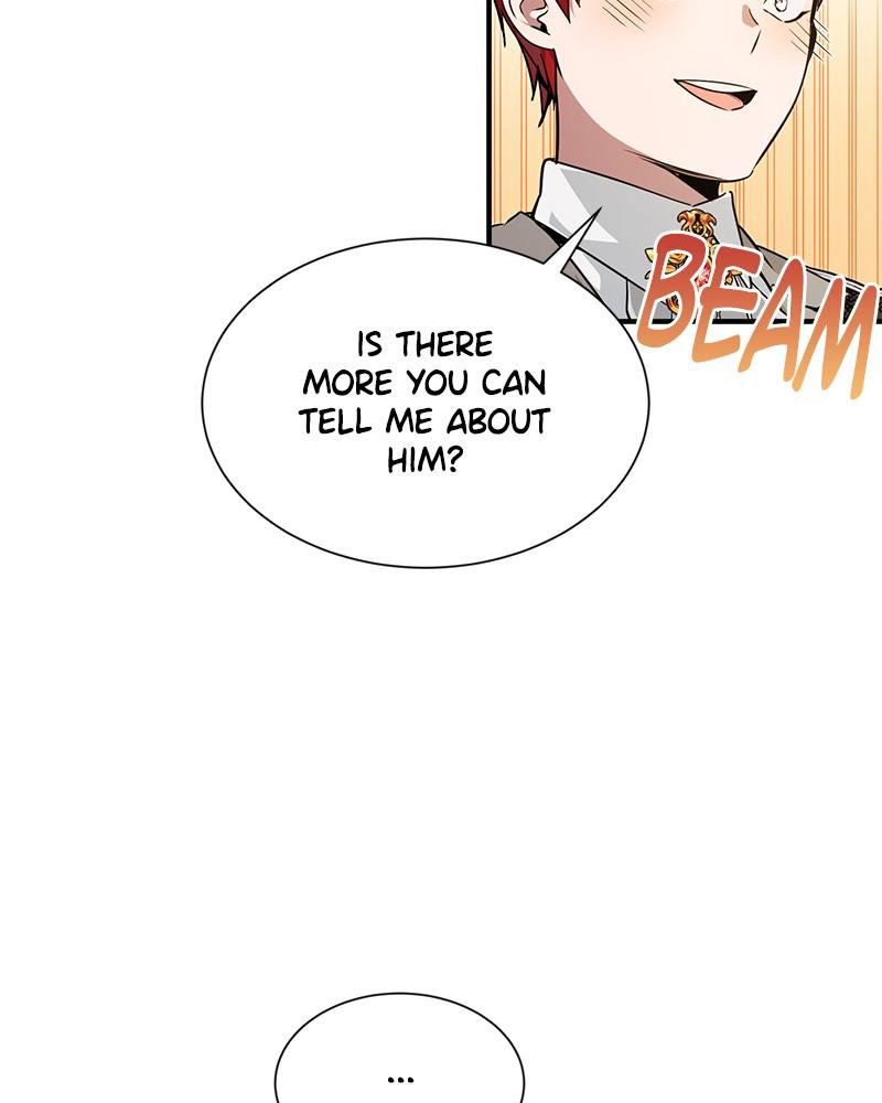 Read 66,666 Years_ Advent of the Dark Mage ENGLISH Manga Online