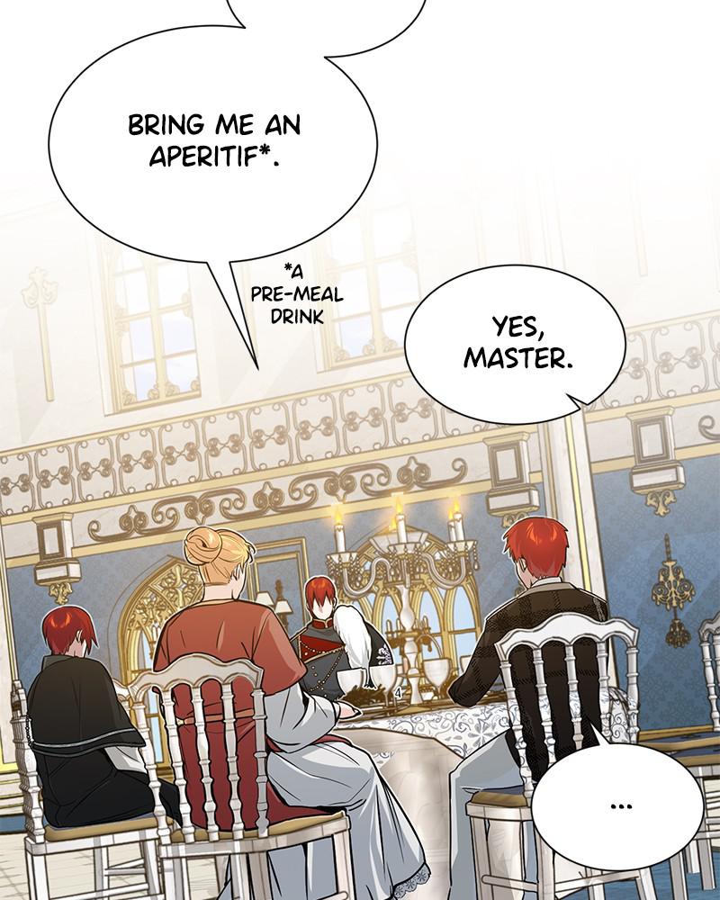 Read 66,666 Years_ Advent of the Dark Mage ENGLISH Manga Online