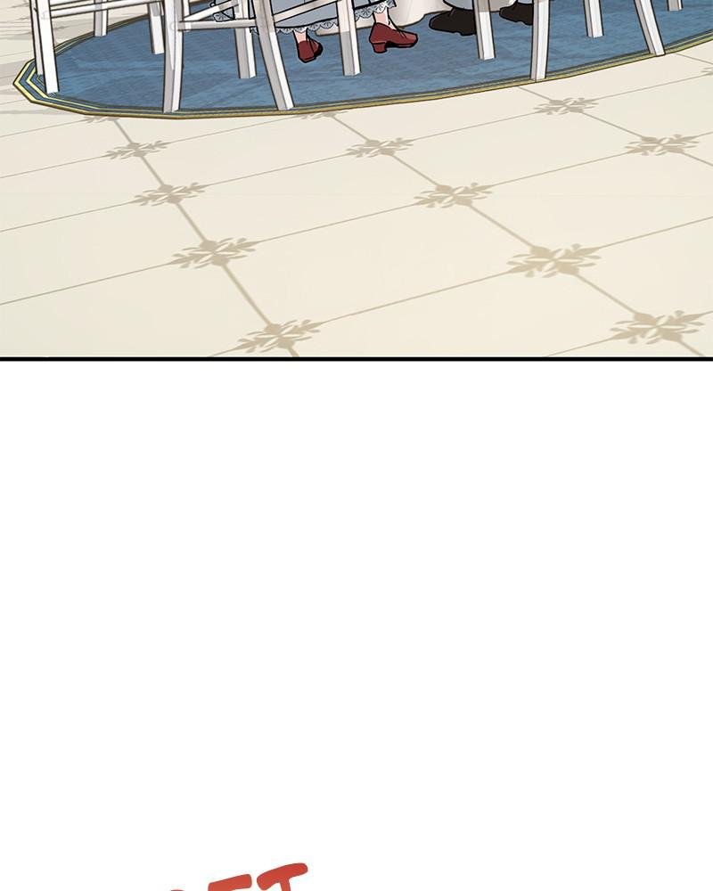 Read 66,666 Years_ Advent of the Dark Mage ENGLISH Manga Online